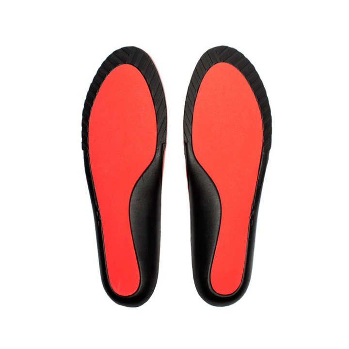 REMIND INSOLES - REMEDY 5MM CUSTOM ARCH HEAT MOLDABLE