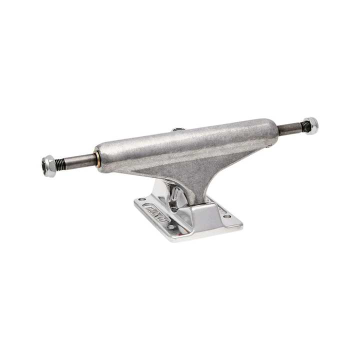 INDEPENDENT - STG11 FORGED HOLLOW 149