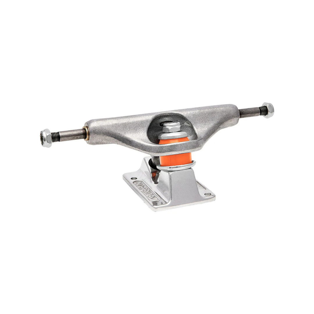 INDEPENDENT - STG11 FORGED HOLLOW 149