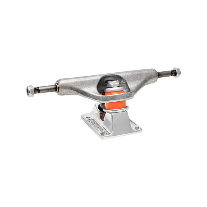 INDEPENDENT - STG11 FORGED HOLLOW 149