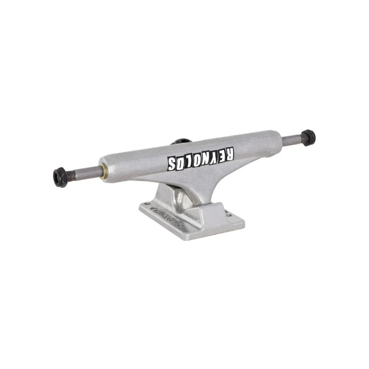 INDEPENDENT - MID HOLLOW REYNOLDS BLOCK 149