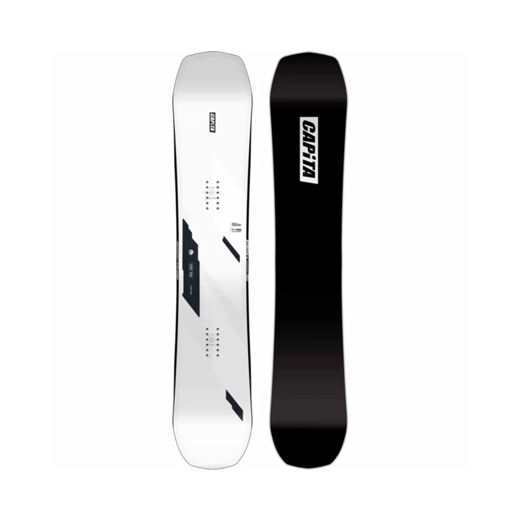 CAPITA - MEGA DEATH SNOWBOARD - 159 25/2026 – Boarderline Skateshop
