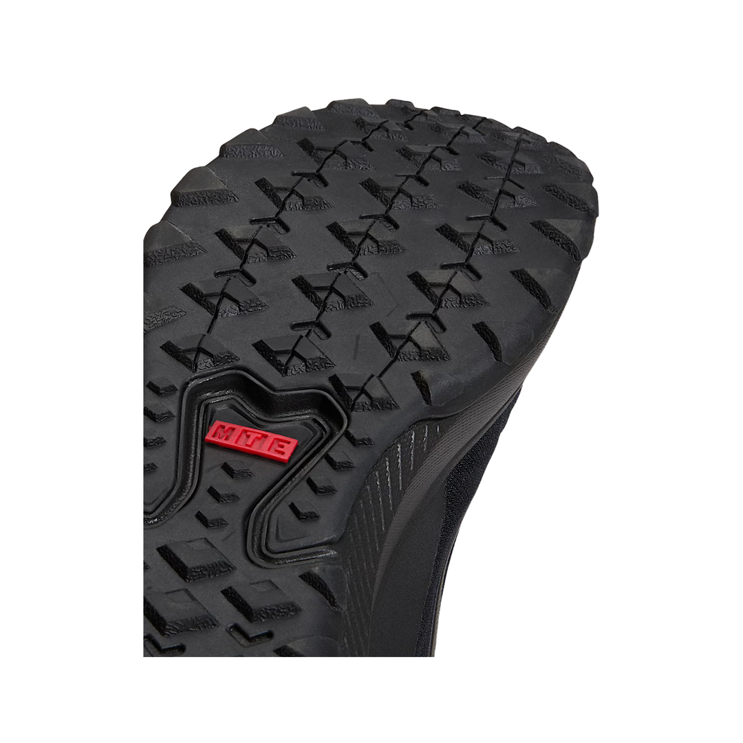 VANS - CROSSPATH - BLACK/BLACK -