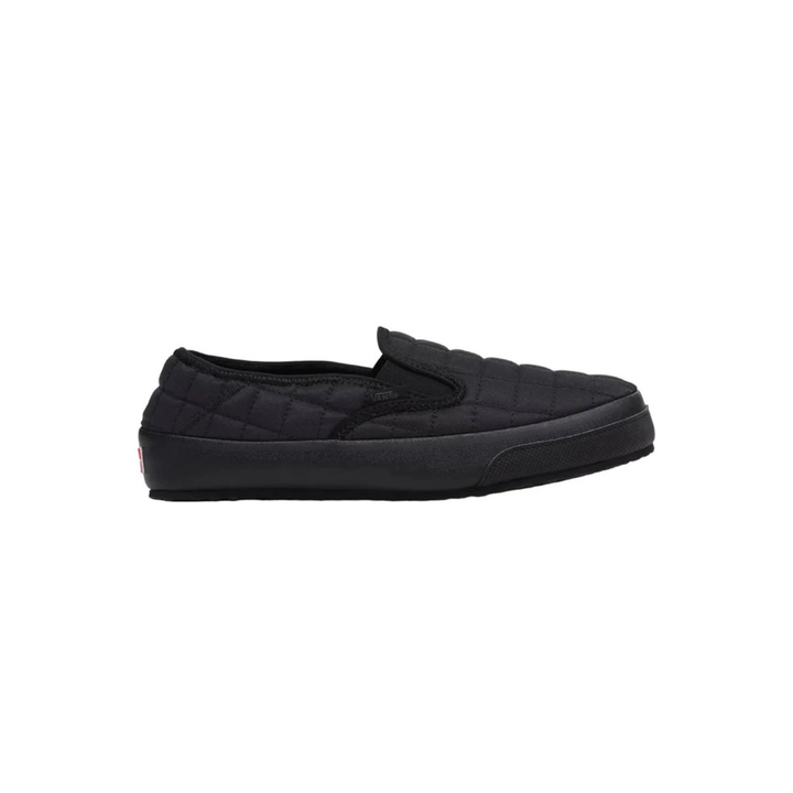 VANS - SLIP-ER 2 - BLACK -