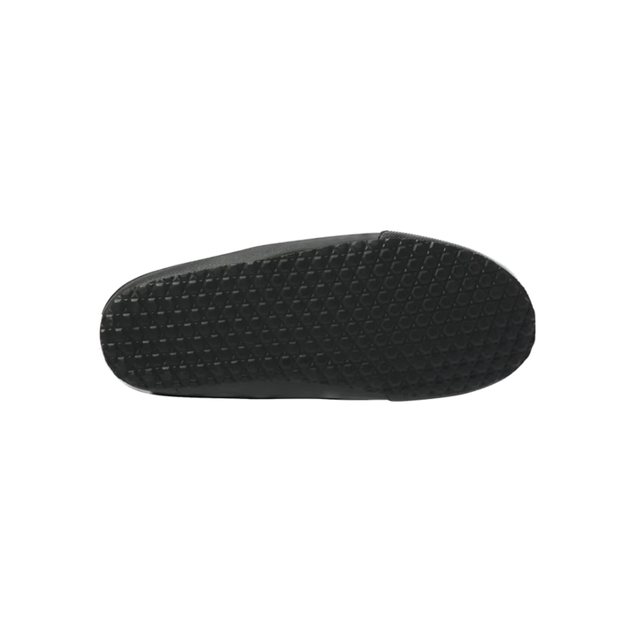 VANS - SLIP-ER 2 - BLACK -