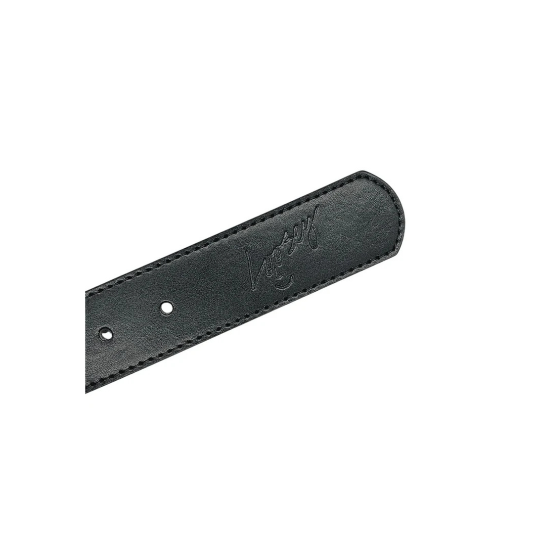 LOOSEY - STUD FINDER TETRIS BELT - OS