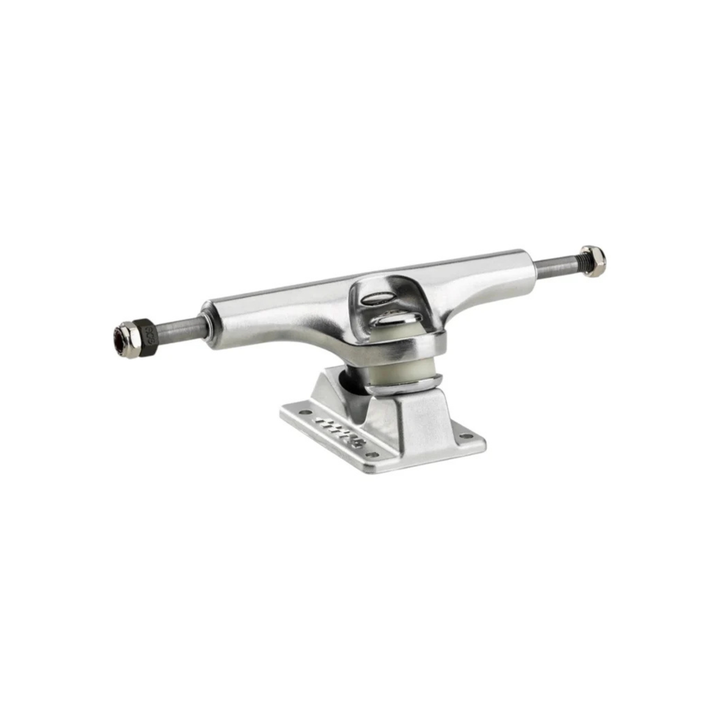 ACE - AF1 INVERTED HOLLOW POLISHED - 44