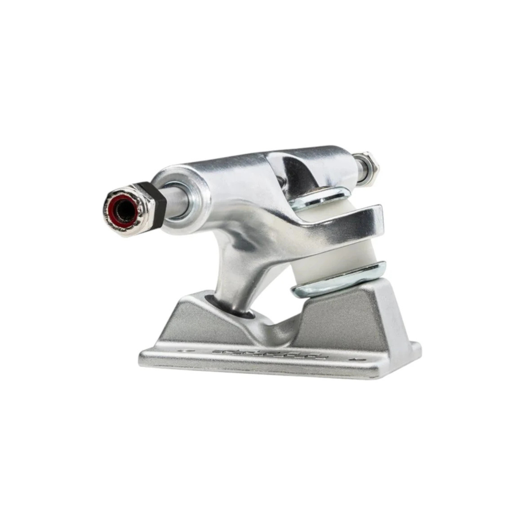 ACE - AF1 INVERTED HOLLOW POLISHED - 44