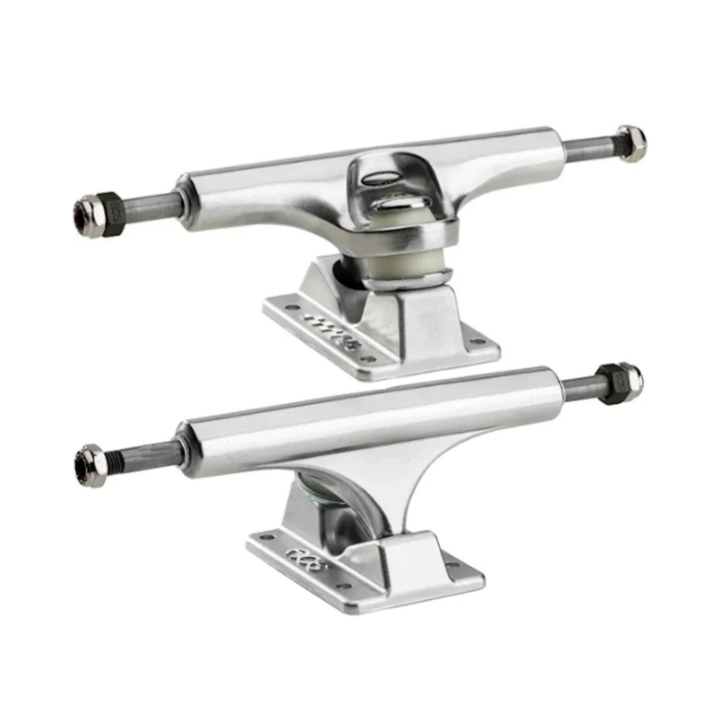 ACE - AF1 INVERTED HOLLOW POLISHED - 55