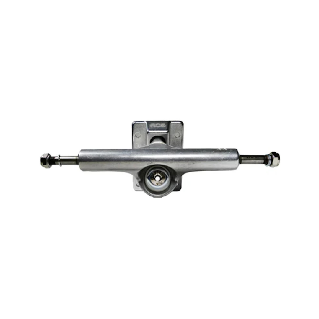 ACE - AF1 INVERTED HOLLOW POLISHED - 55