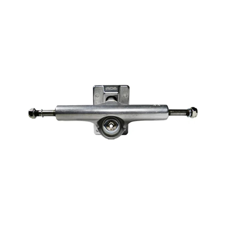 ACE - AF1 INVERTED HOLLOW POLISHED - 55