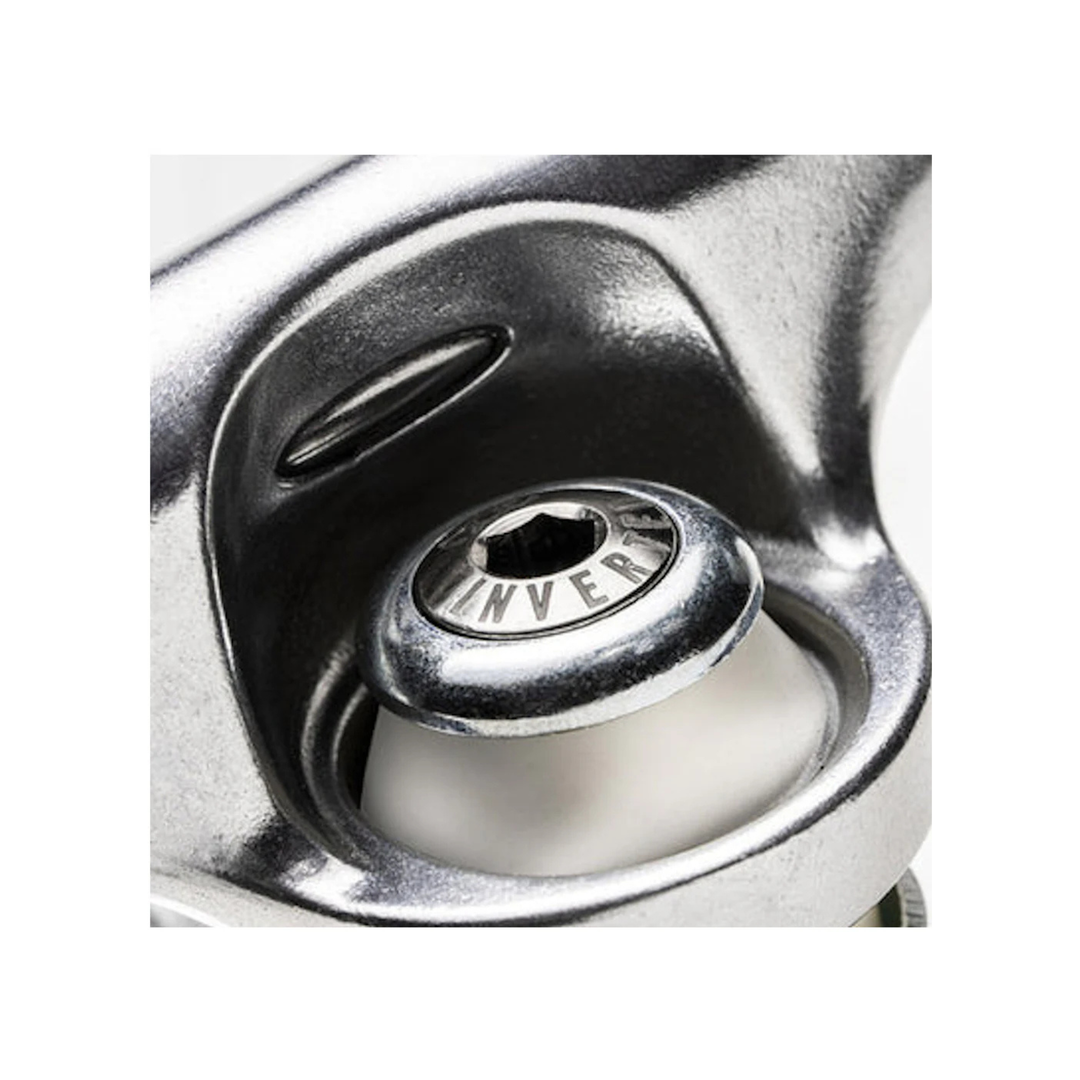 ACE - AF1 INVERTED HOLLOW POLISHED - 55