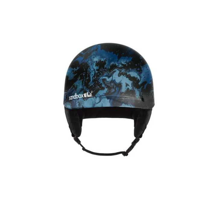 SANDBOX - CLASSIC 2.0 EPOXY RUN