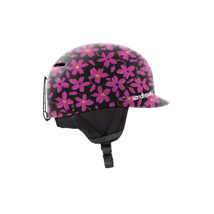 SANDBOX - CLASSIC 2.0 DAISY