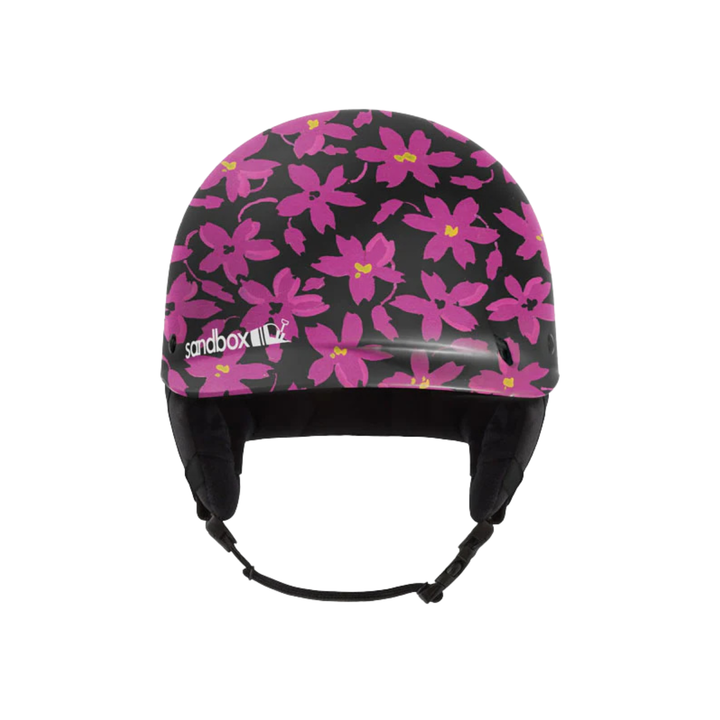 SANDBOX - CLASSIC 2.0 DAISY