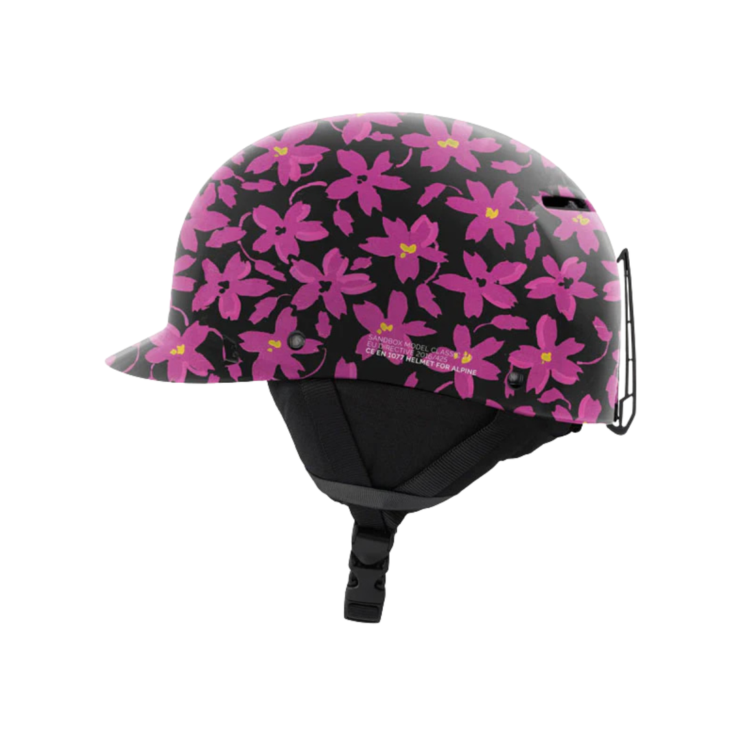 SANDBOX - CLASSIC 2.0 DAISY