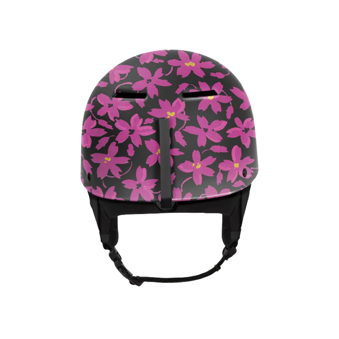 SANDBOX - CLASSIC 2.0 DAISY