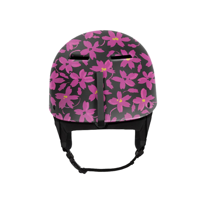 SANDBOX - CLASSIC 2.0 DAISY