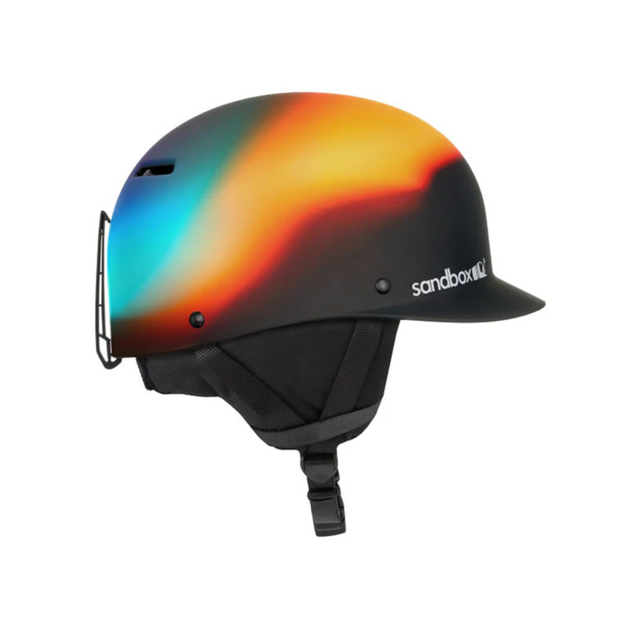 SANDBOX - CLASSIC 2.0 AURA