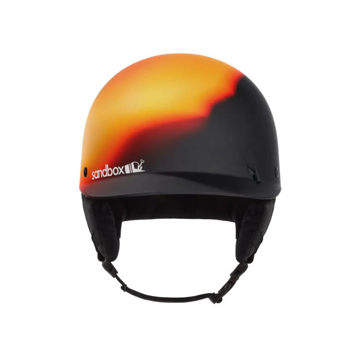 SANDBOX - CLASSIC 2.0 AURA