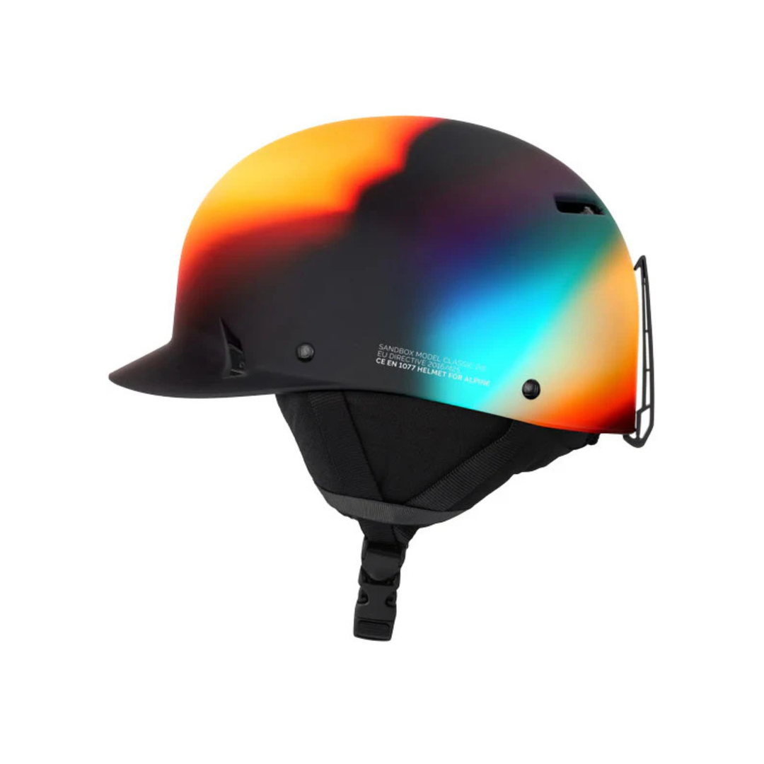 SANDBOX - CLASSIC 2.0 AURA