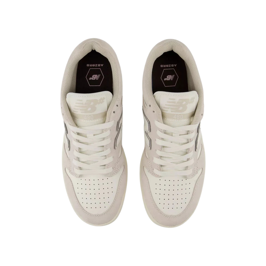 NEW BALANCE - 480 VAN -