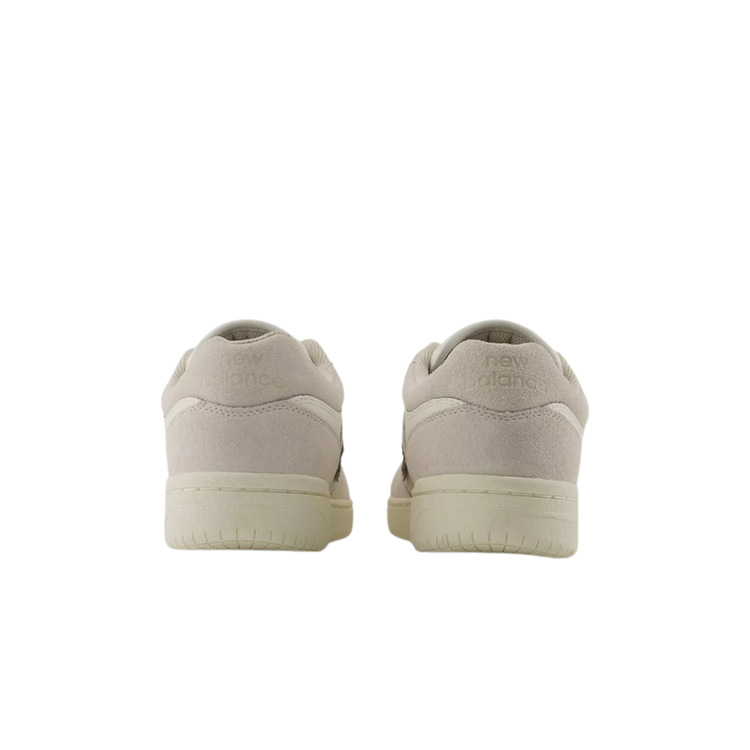 NEW BALANCE - 480 VAN -