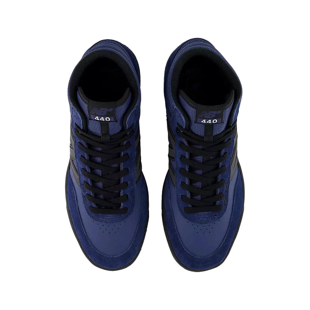 NEW BALANCE - 440 HNN -