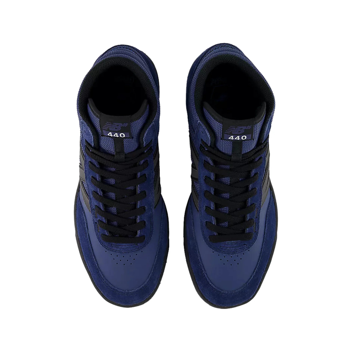 NEW BALANCE - 440 HNN -