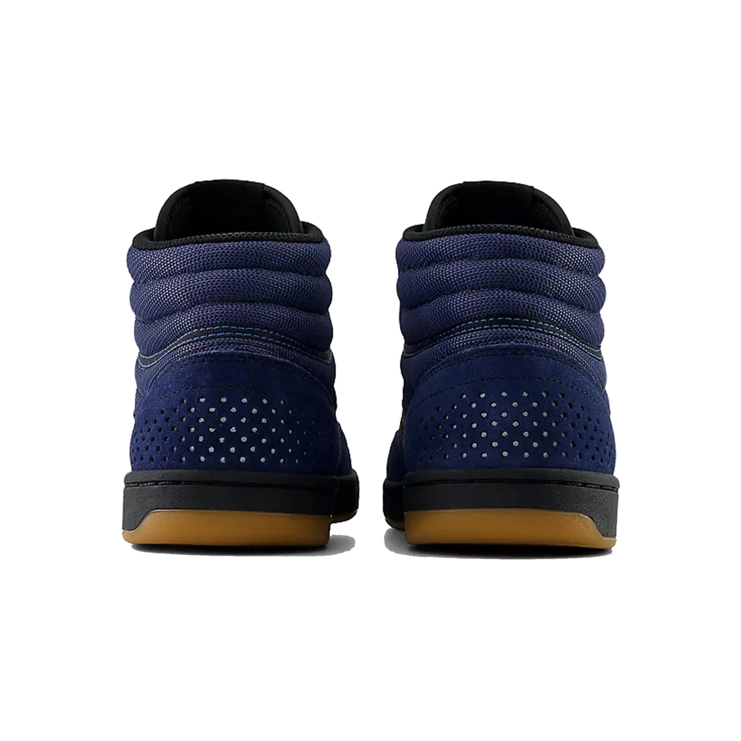 NEW BALANCE - 440 HNN -