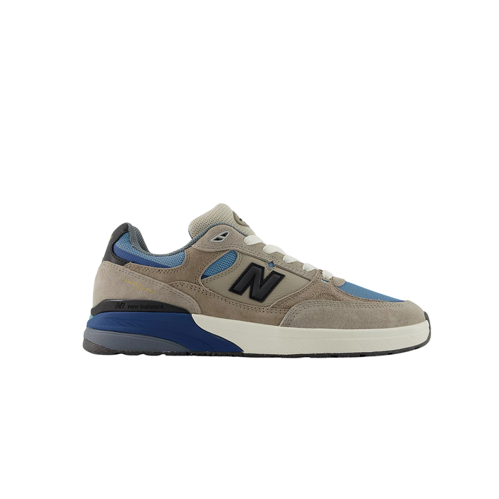 NEW BALANCE - 933 ASB -