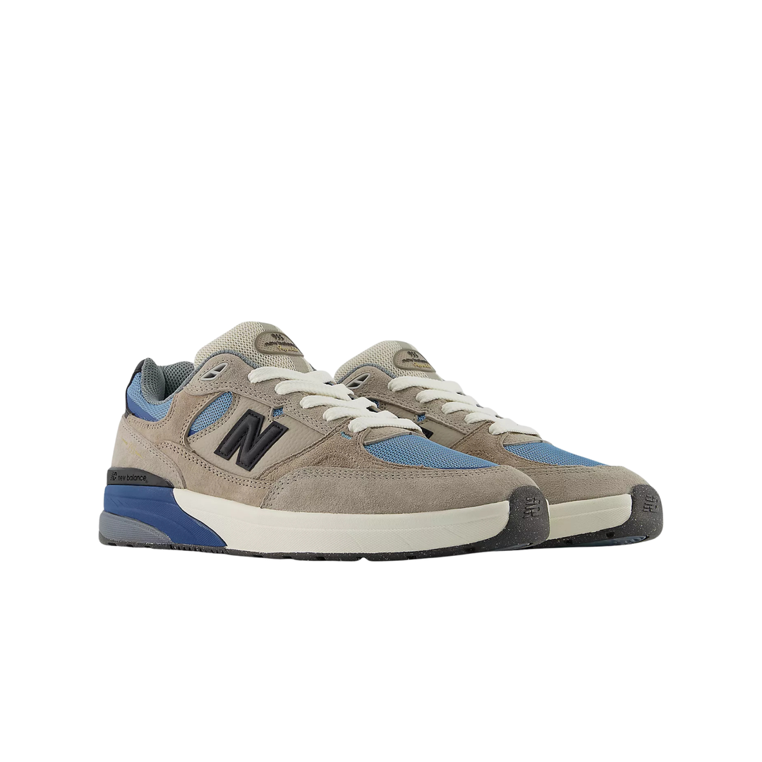 NEW BALANCE - 933 ASB -