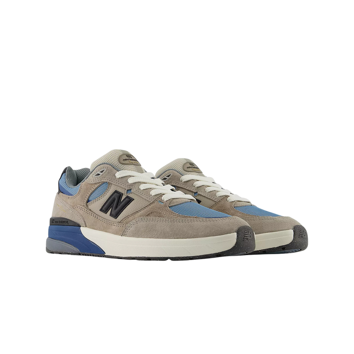 NEW BALANCE - 933 ASB -