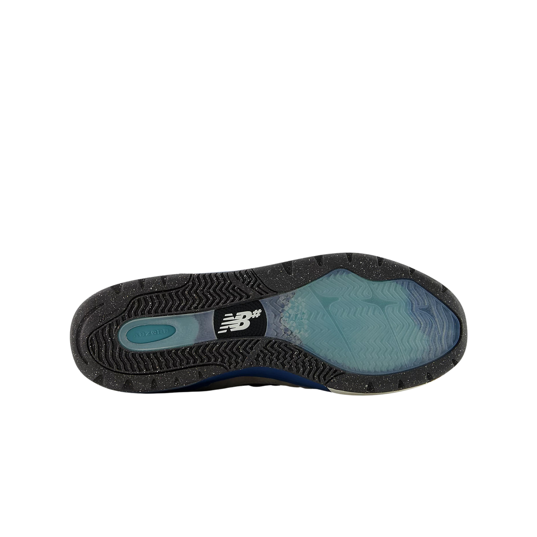 NEW BALANCE - 933 ASB -