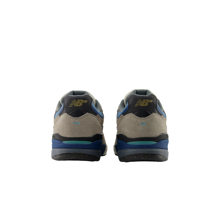 NEW BALANCE - 933 ASB -