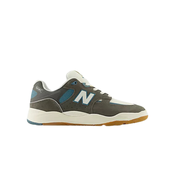 NEW BALANCE - 1010 - GT -