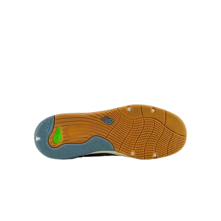 NEW BALANCE - 1010 - GT -