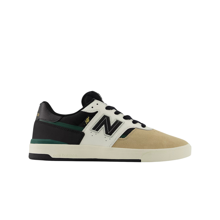 NEW BALANCE - 306 CUPSOLE - CBB -