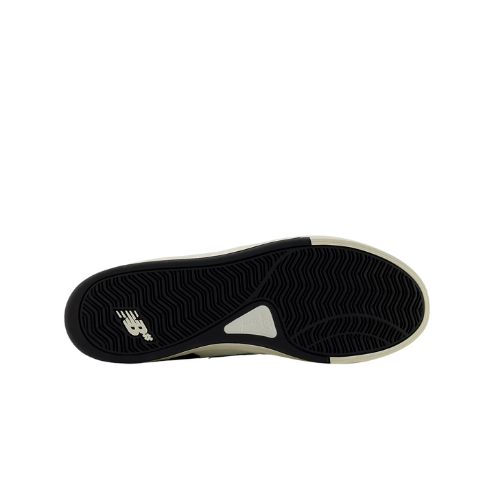 NEW BALANCE - 306 CUPSOLE - CBB -