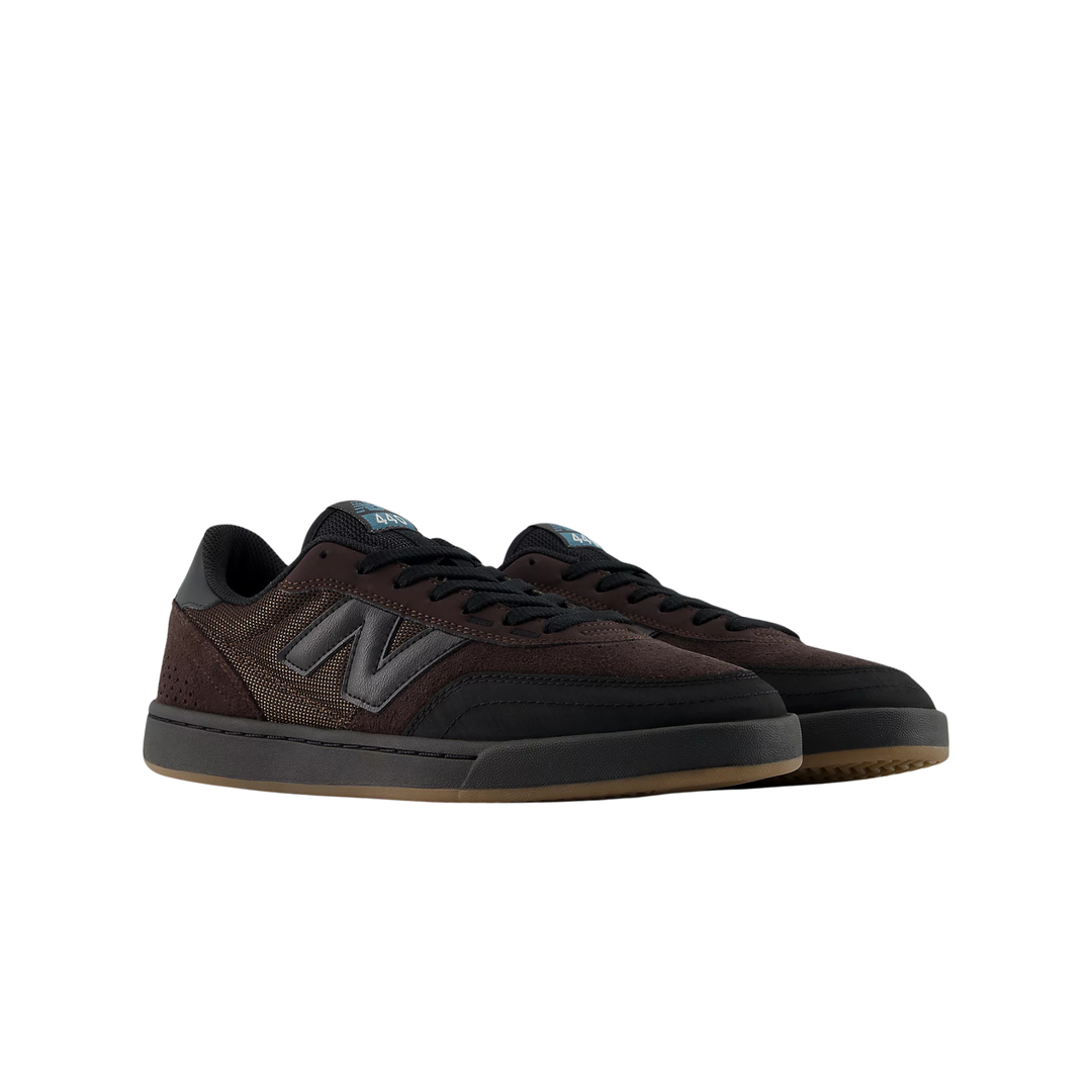 NEW BALANCE - 440 VBB -