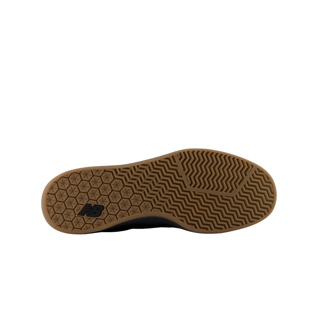 NEW BALANCE - 440 VBB -