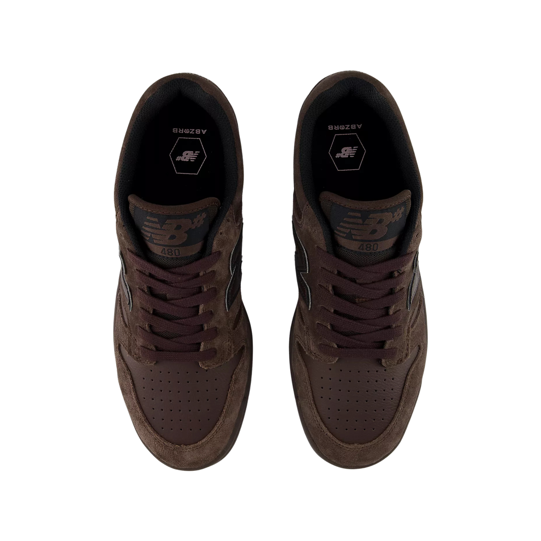 NEW BALANCE - 480 CHC -