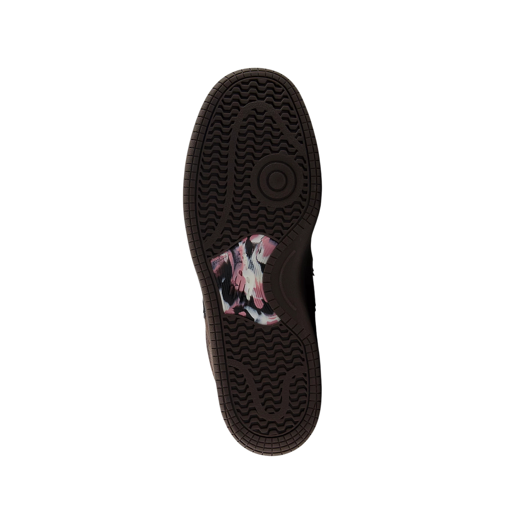 NEW BALANCE - 480 CHC -