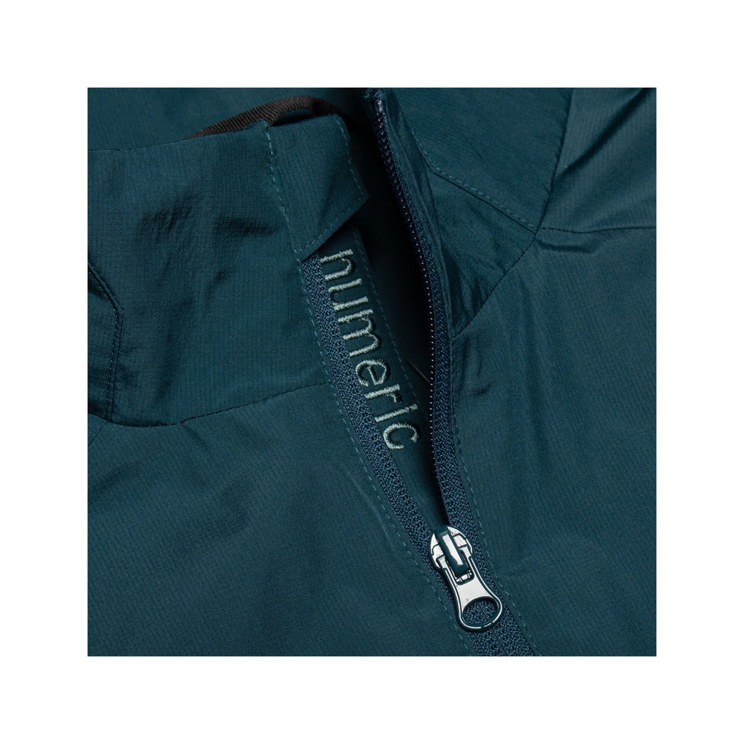 NEW BALANCE - NUMERIC ARCHIVE JACKET - AAV -