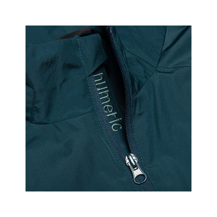 NEW BALANCE - NUMERIC ARCHIVE JACKET - AAV -