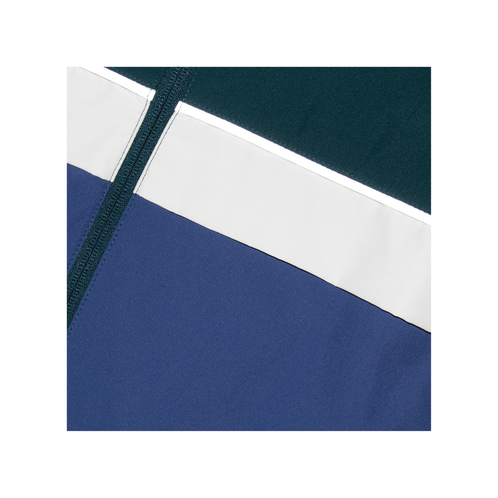 NEW BALANCE - NUMERIC ARCHIVE JACKET - AAV -