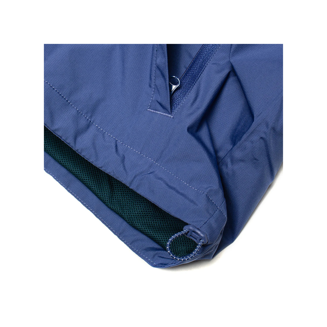 NEW BALANCE - NUMERIC ARCHIVE JACKET - AAV -