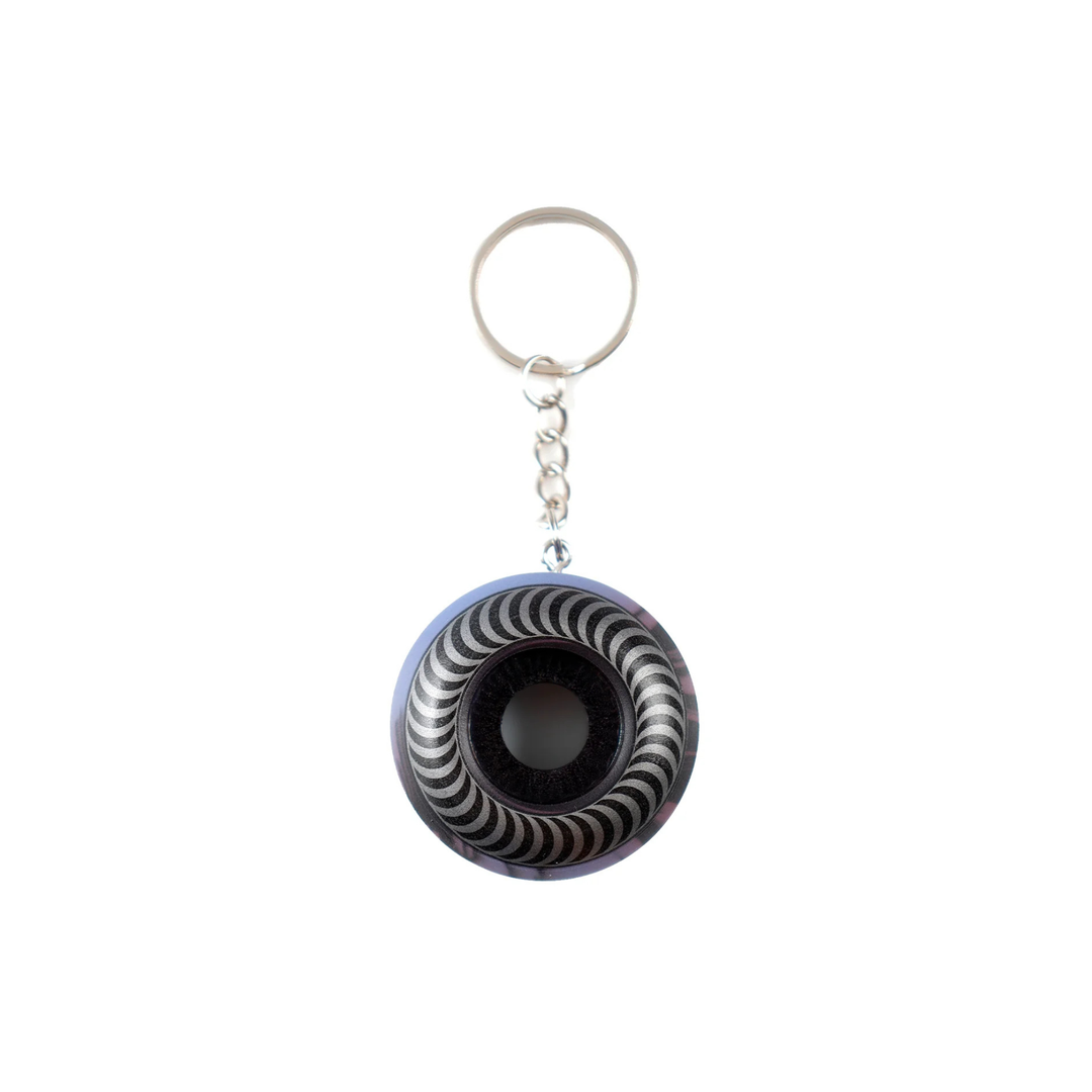 SPITFIRE - KEY CHAIN WHEELS - CLASSICS - ASSORTED