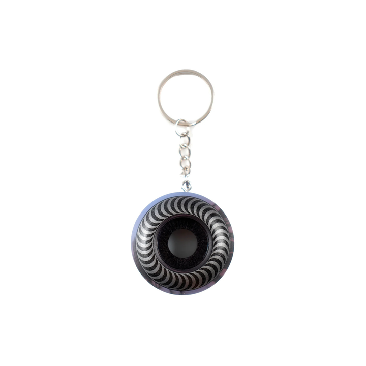 SPITFIRE - KEY CHAIN WHEELS - CLASSICS - ASSORTED