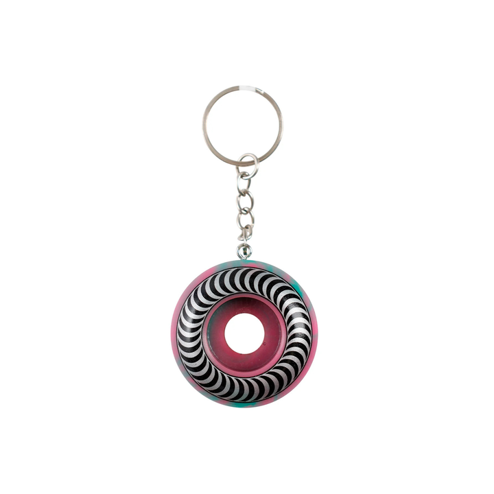 SPITFIRE - KEY CHAIN WHEELS - CLASSICS - ASSORTED